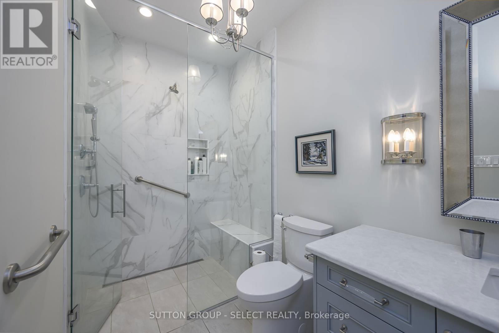 1011 CHERRYGROVE DRIVE Image 36