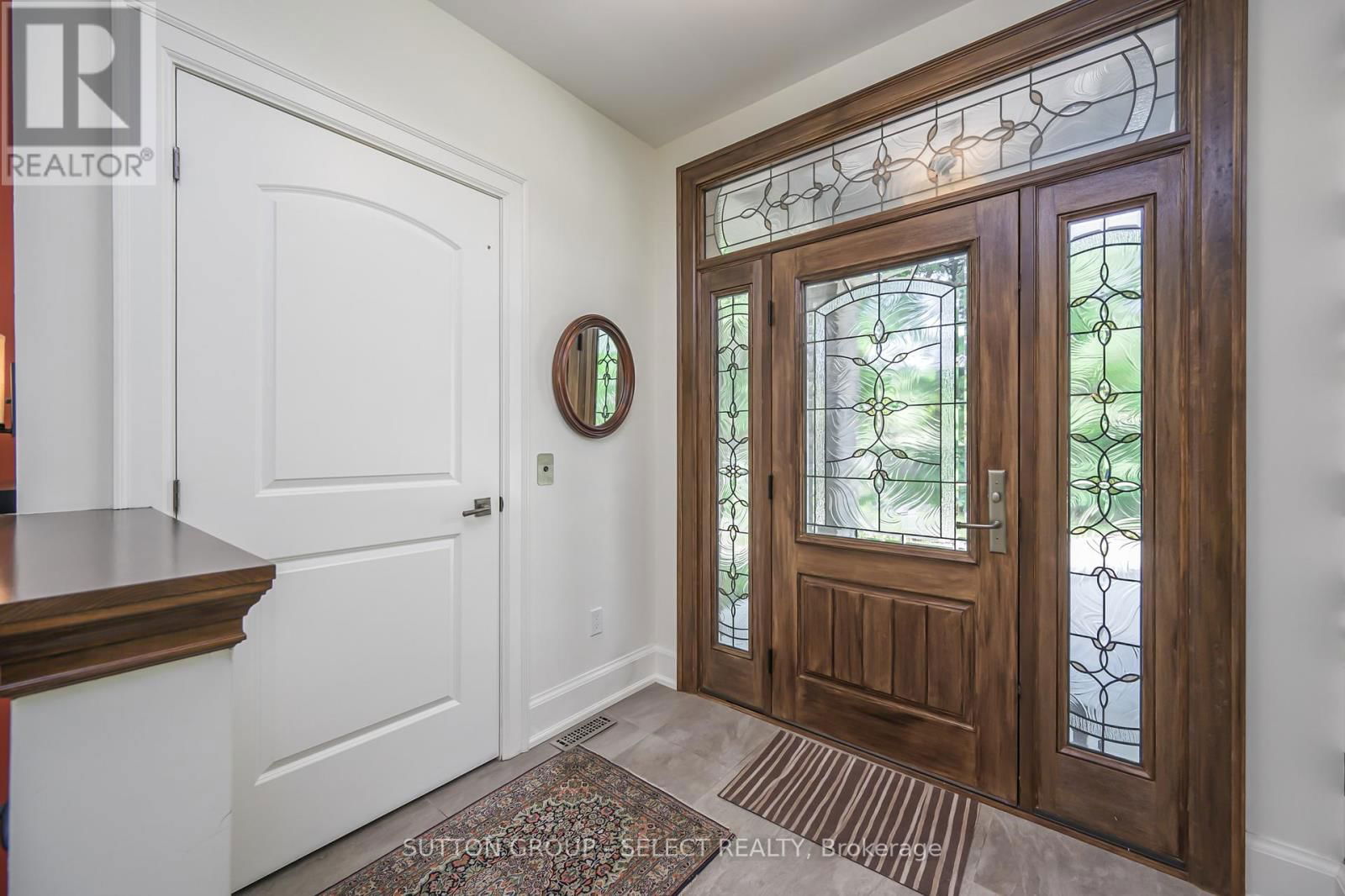 1011 CHERRYGROVE DRIVE Image 37
