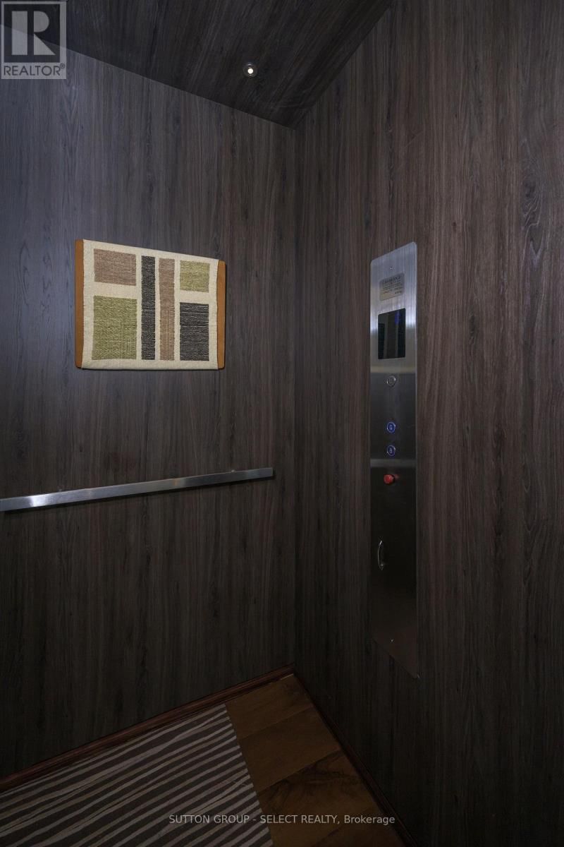 1011 CHERRYGROVE DRIVE Image 38