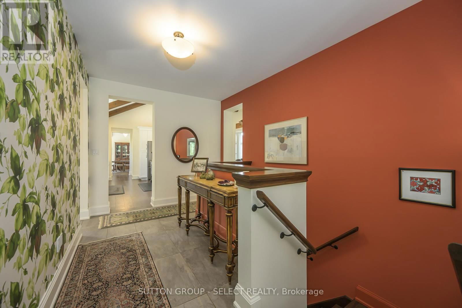 1011 CHERRYGROVE DRIVE Image 39
