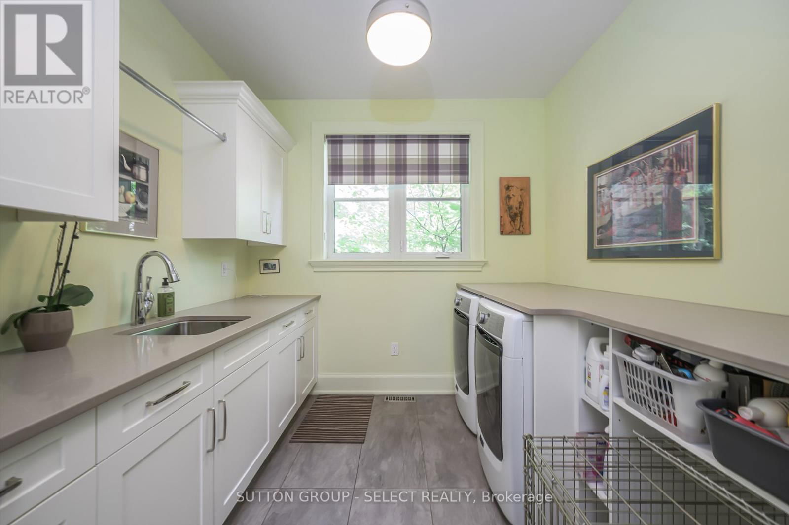 1011 CHERRYGROVE DRIVE Image 40