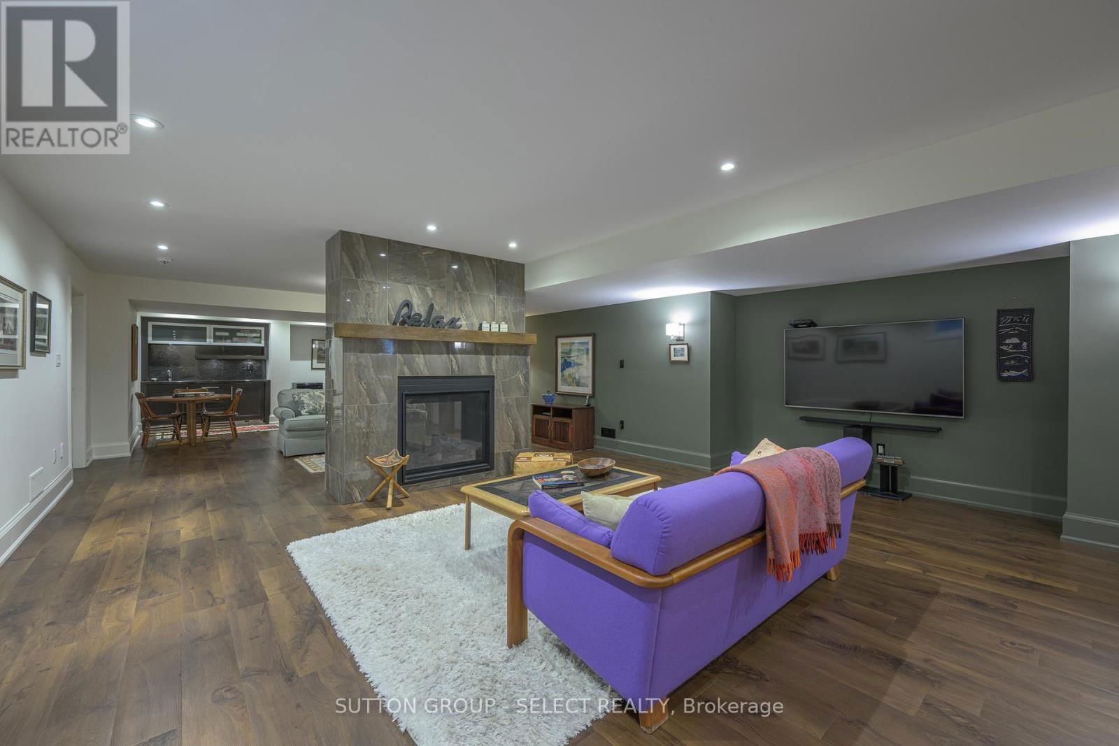 1011 CHERRYGROVE DRIVE Image 41