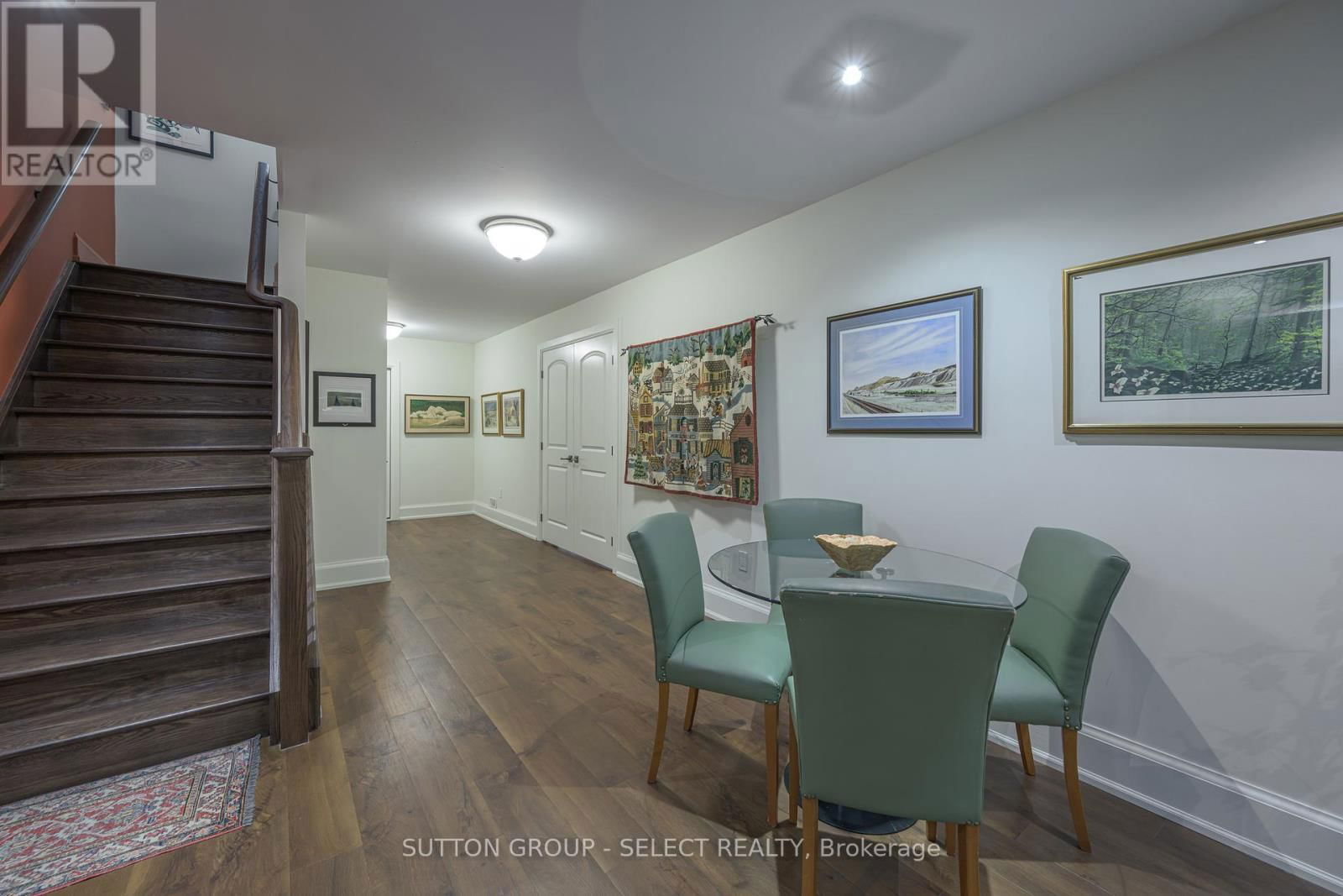 1011 CHERRYGROVE DRIVE Image 43