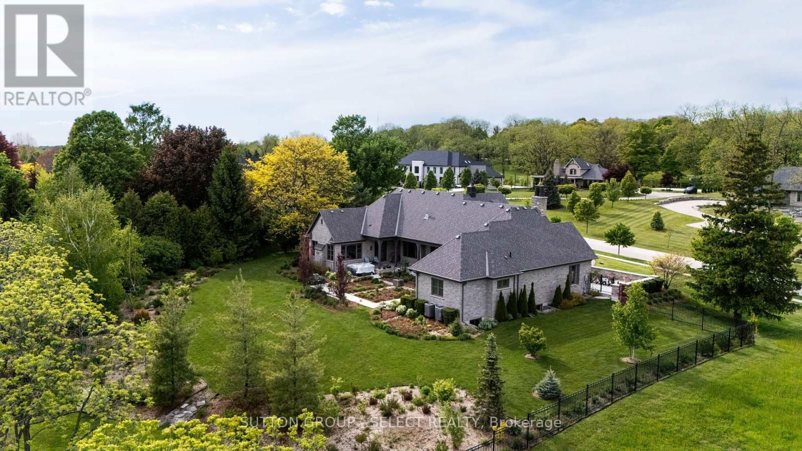 1011 CHERRYGROVE DRIVE Image 6