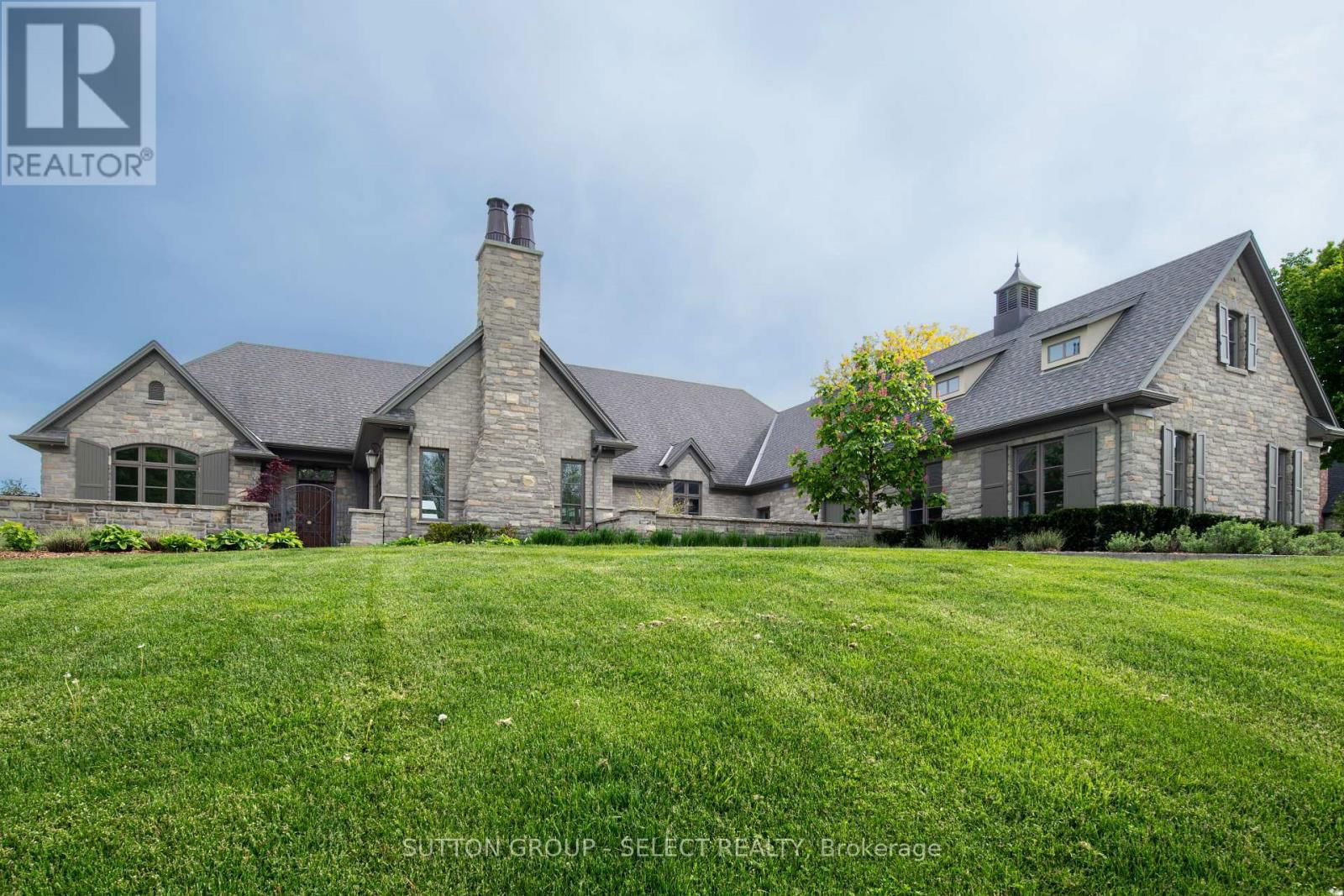 1011 CHERRYGROVE DRIVE Image 7