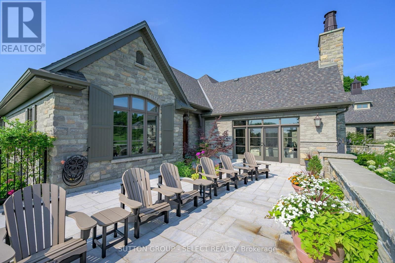 1011 CHERRYGROVE DRIVE Image 8