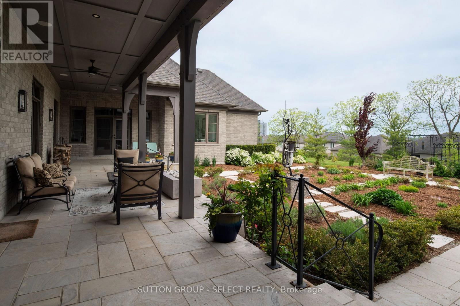 1011 CHERRYGROVE DRIVE Image 9