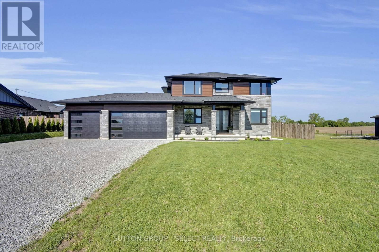 11197 SPRINGWATER ROAD Image 1