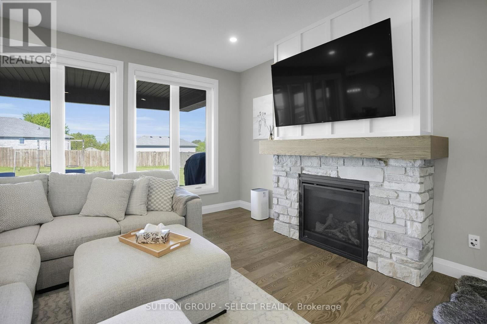 11197 SPRINGWATER ROAD Image 10