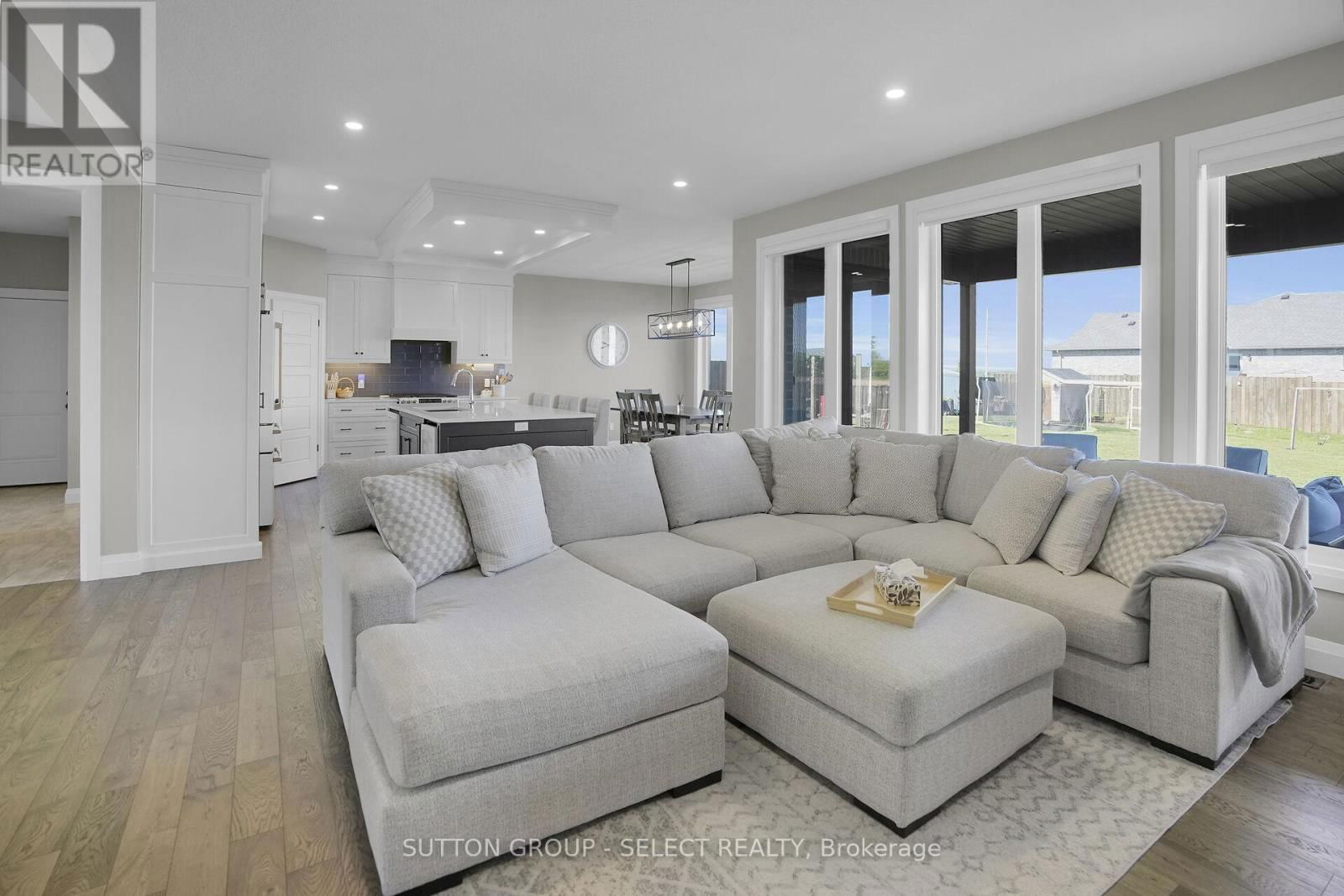 11197 SPRINGWATER ROAD Image 11