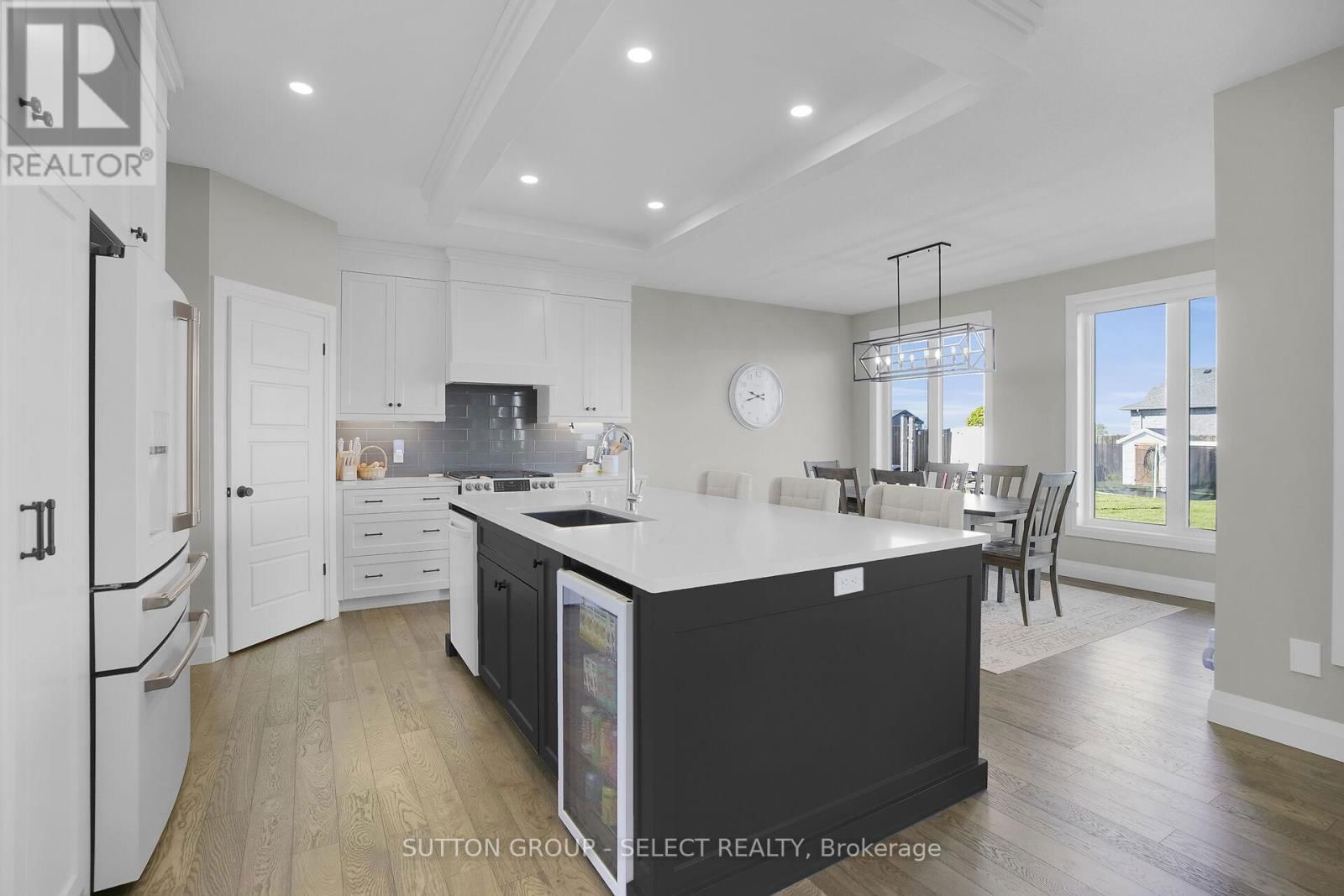 11197 SPRINGWATER ROAD Image 12