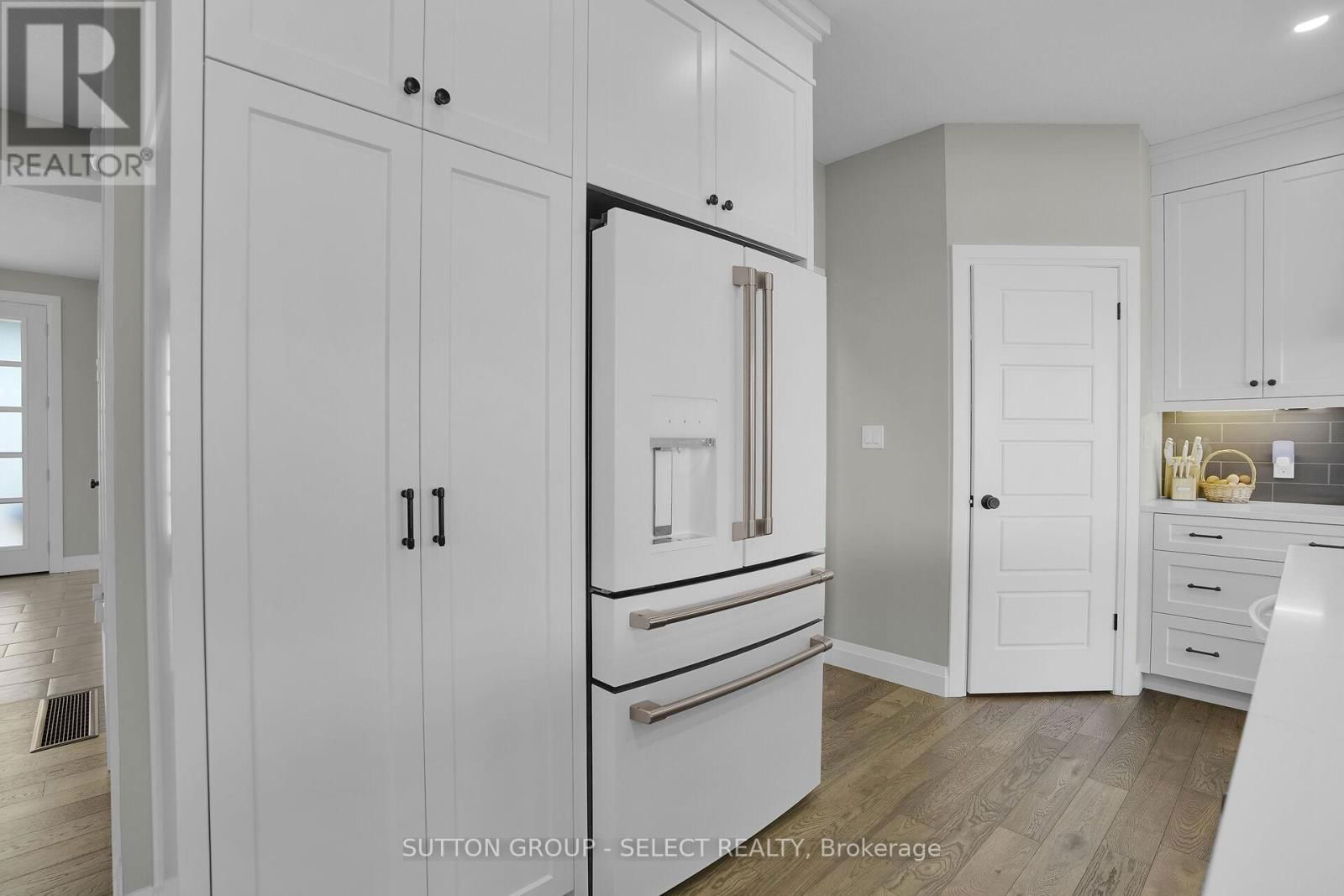 11197 SPRINGWATER ROAD Image 13