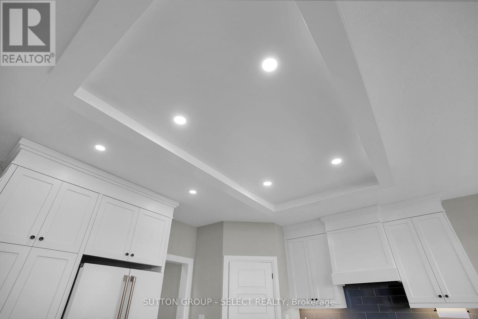 11197 SPRINGWATER ROAD Image 15