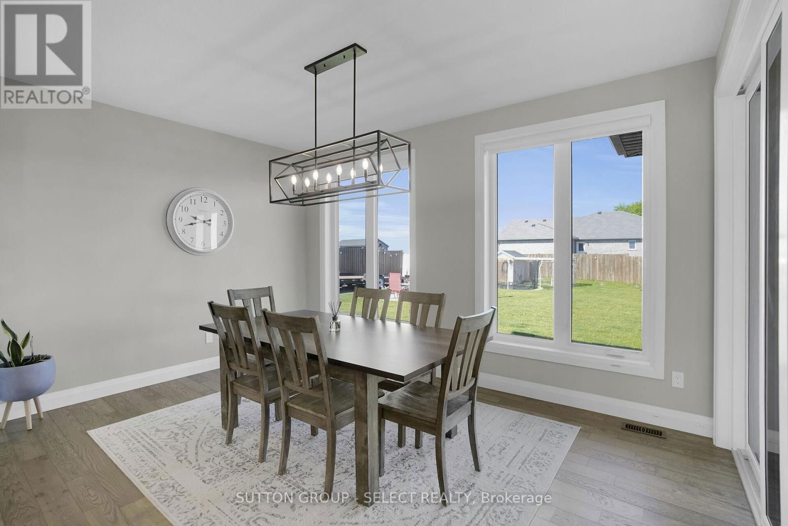 11197 SPRINGWATER ROAD Image 16