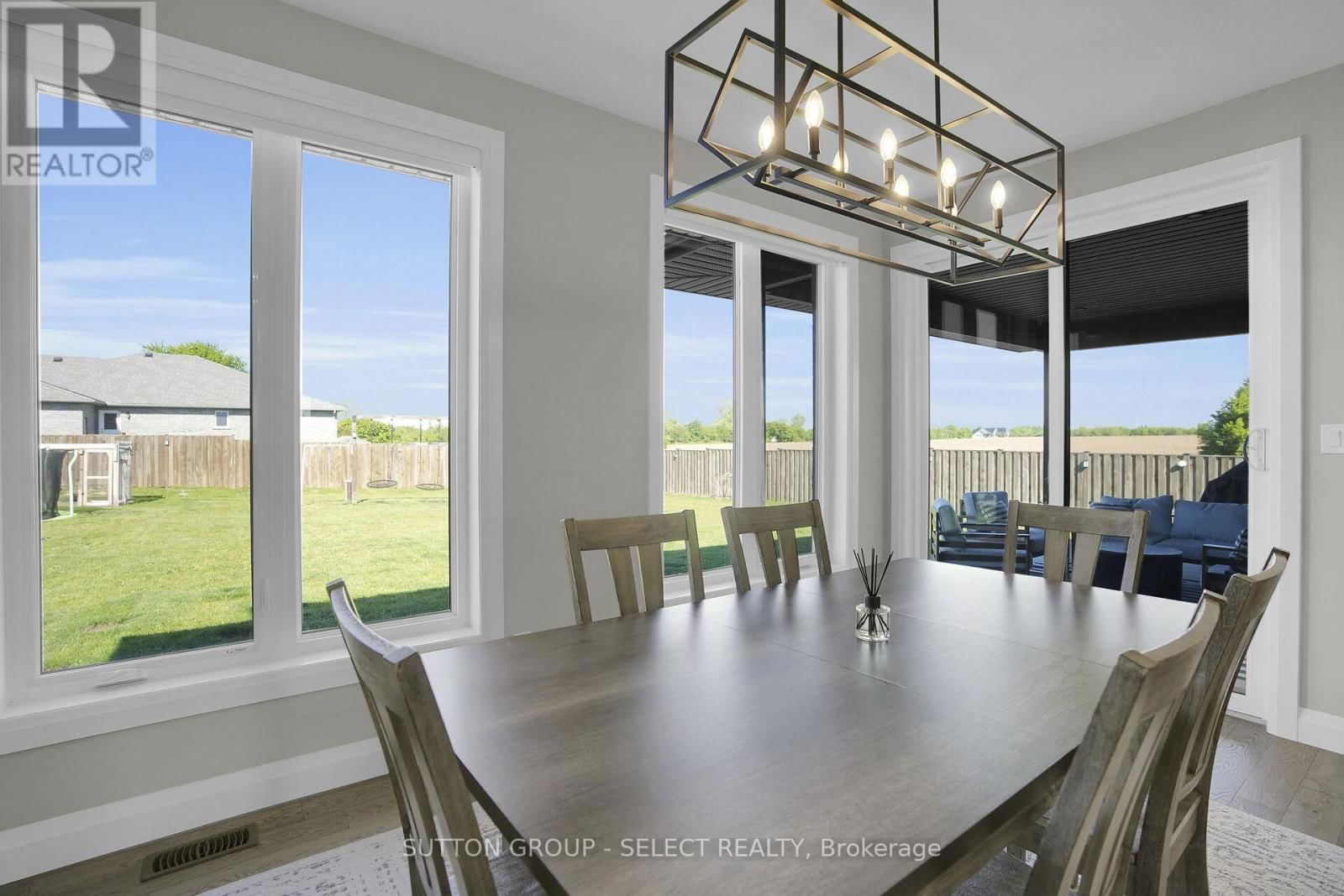 11197 SPRINGWATER ROAD Image 17