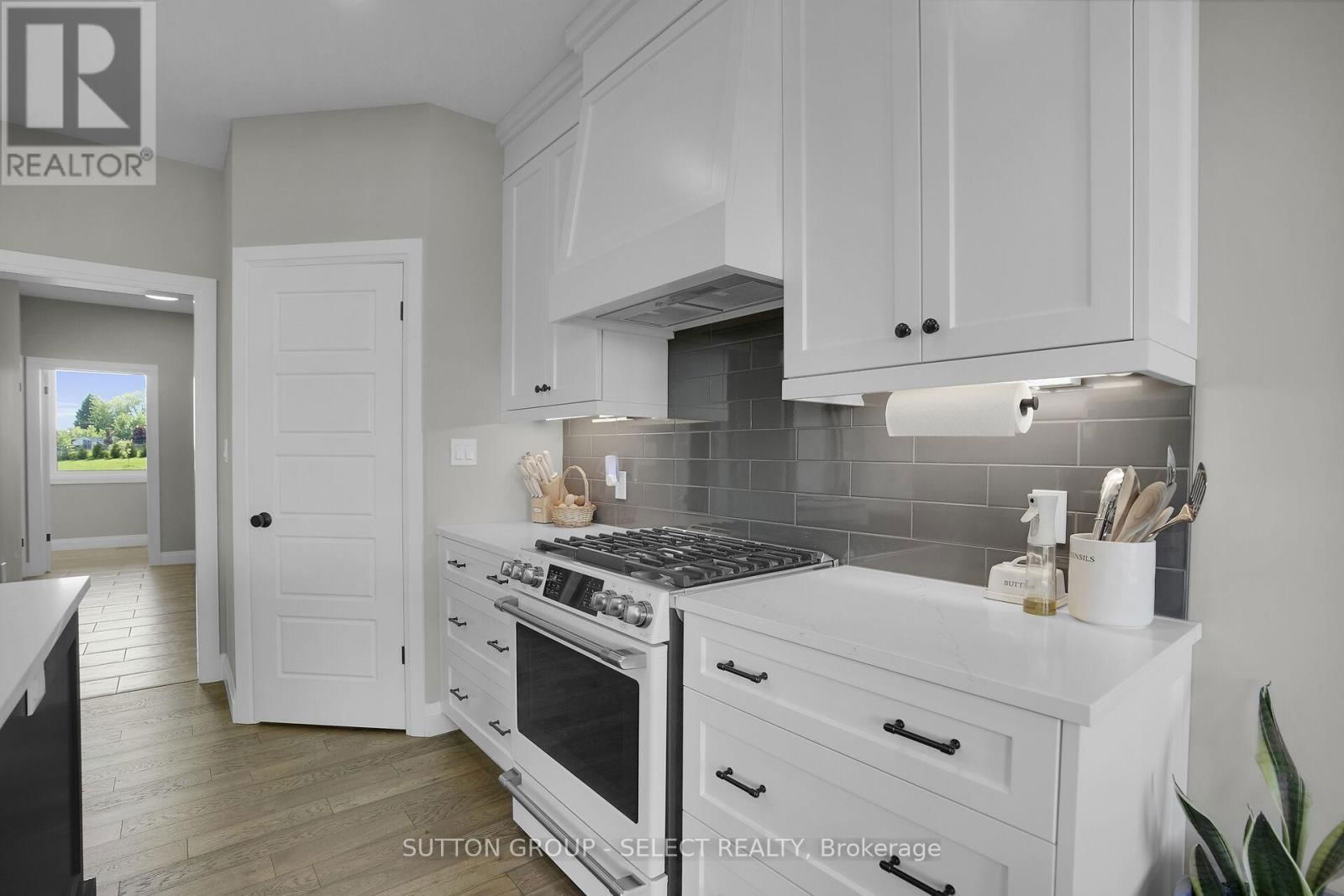 11197 SPRINGWATER ROAD Image 18
