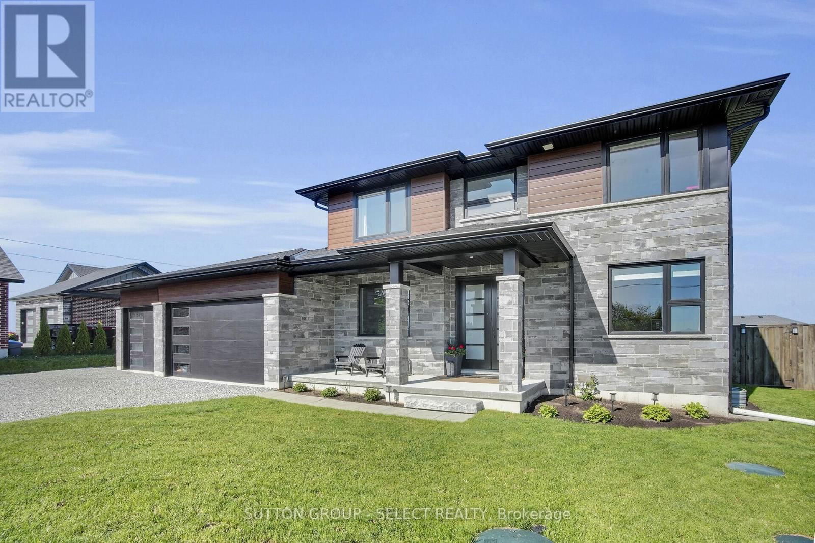 11197 SPRINGWATER ROAD Image 2