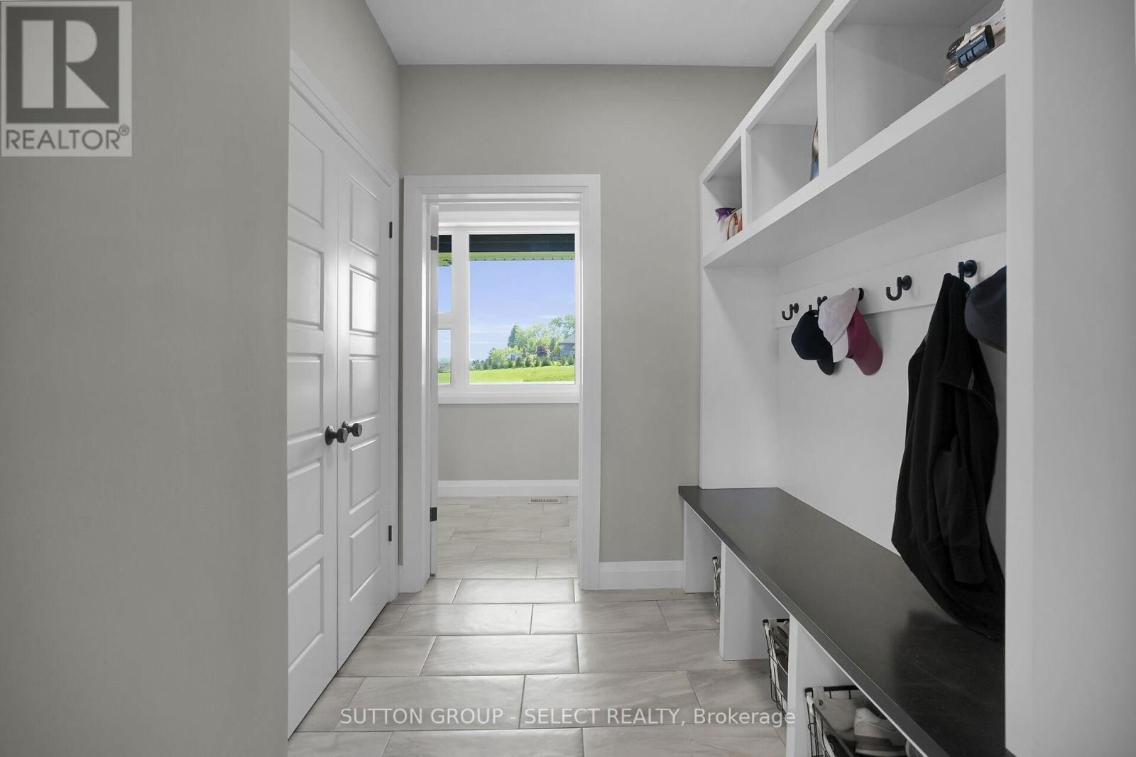11197 SPRINGWATER ROAD Image 20