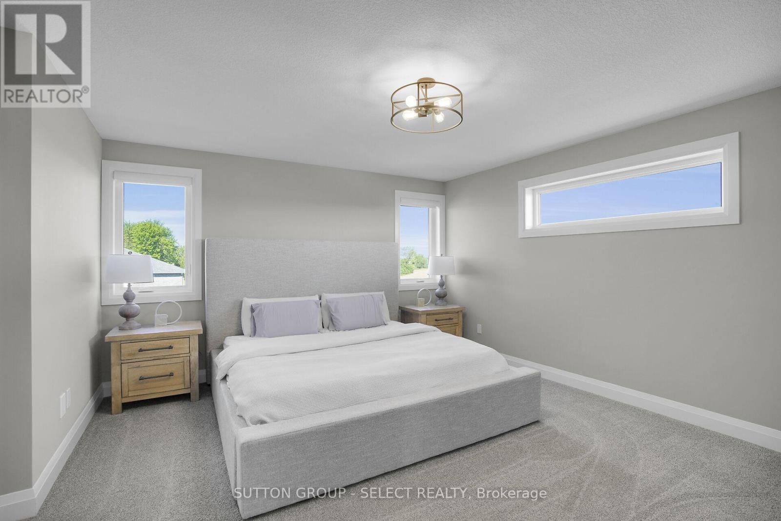 11197 SPRINGWATER ROAD Image 22
