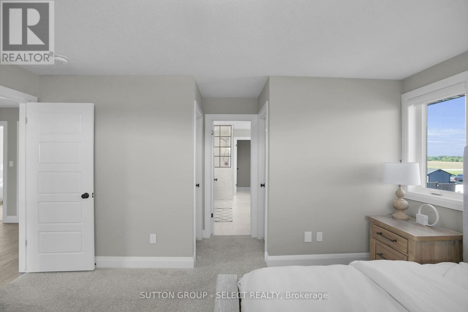 11197 SPRINGWATER ROAD Image 23