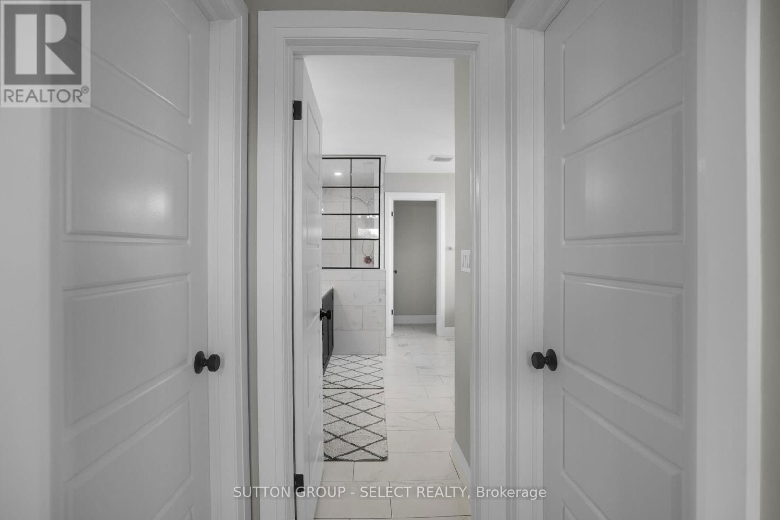 11197 SPRINGWATER ROAD Image 24