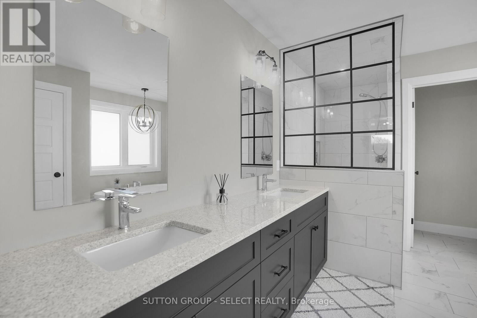 11197 SPRINGWATER ROAD Image 25