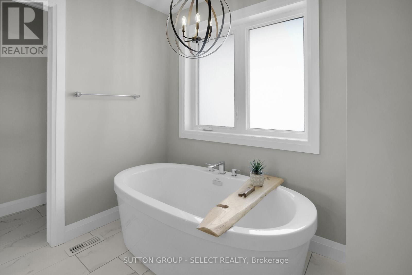 11197 SPRINGWATER ROAD Image 26