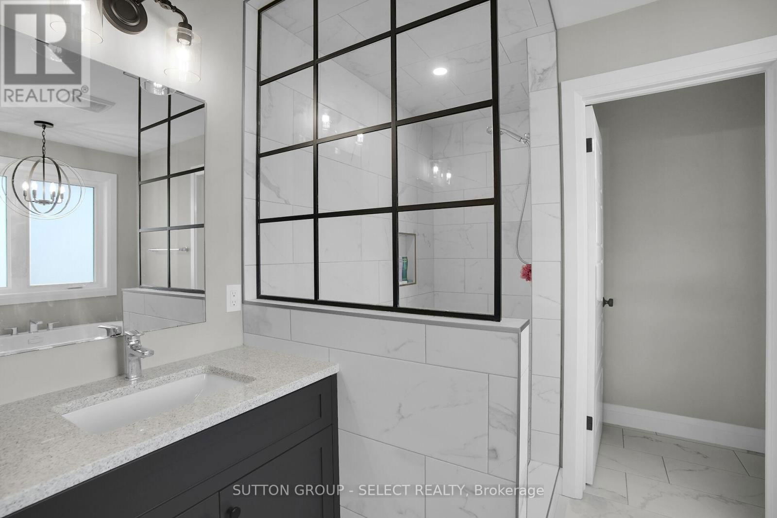 11197 SPRINGWATER ROAD Image 27