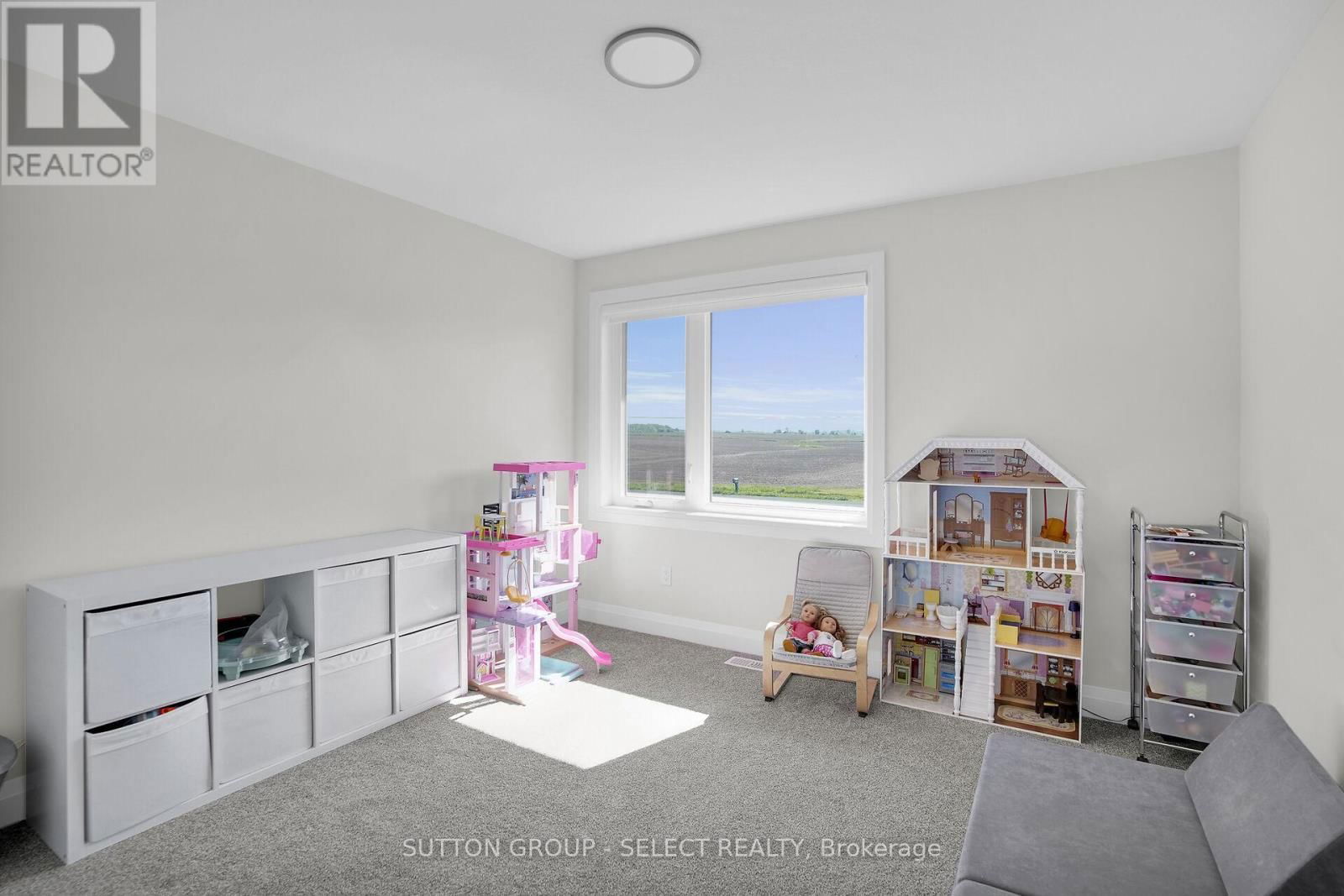 11197 SPRINGWATER ROAD Image 28