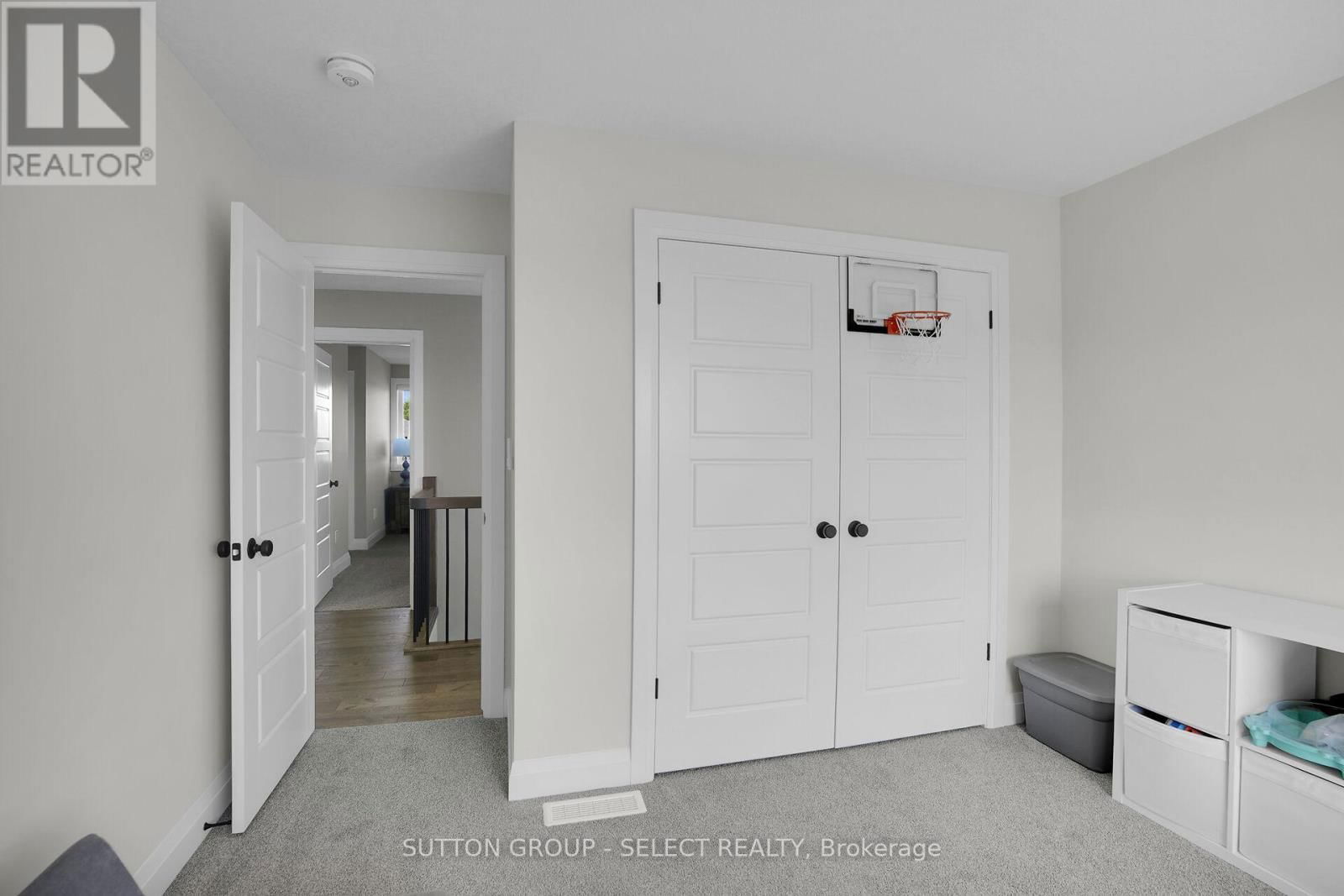 11197 SPRINGWATER ROAD Image 29