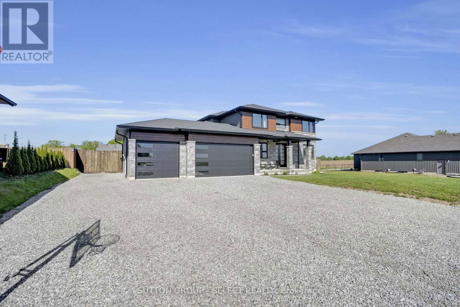 11197 SPRINGWATER ROAD Image 3