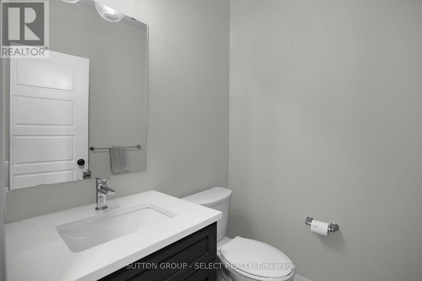 11197 SPRINGWATER ROAD Image 30