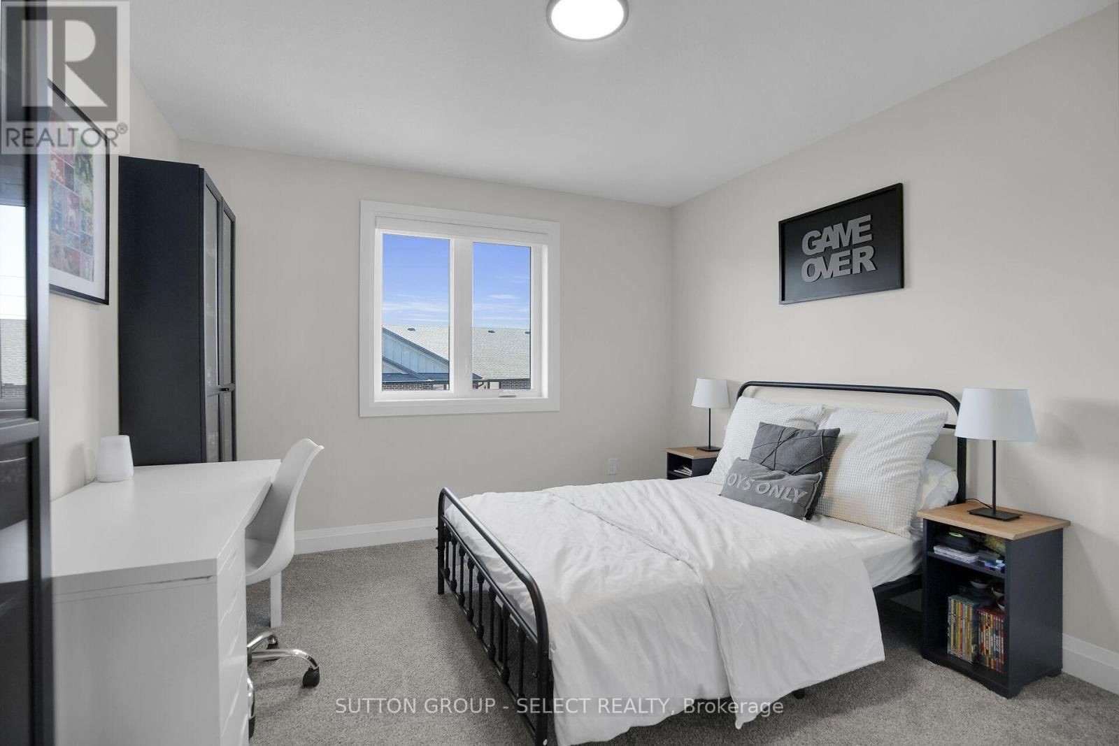 11197 SPRINGWATER ROAD Image 32
