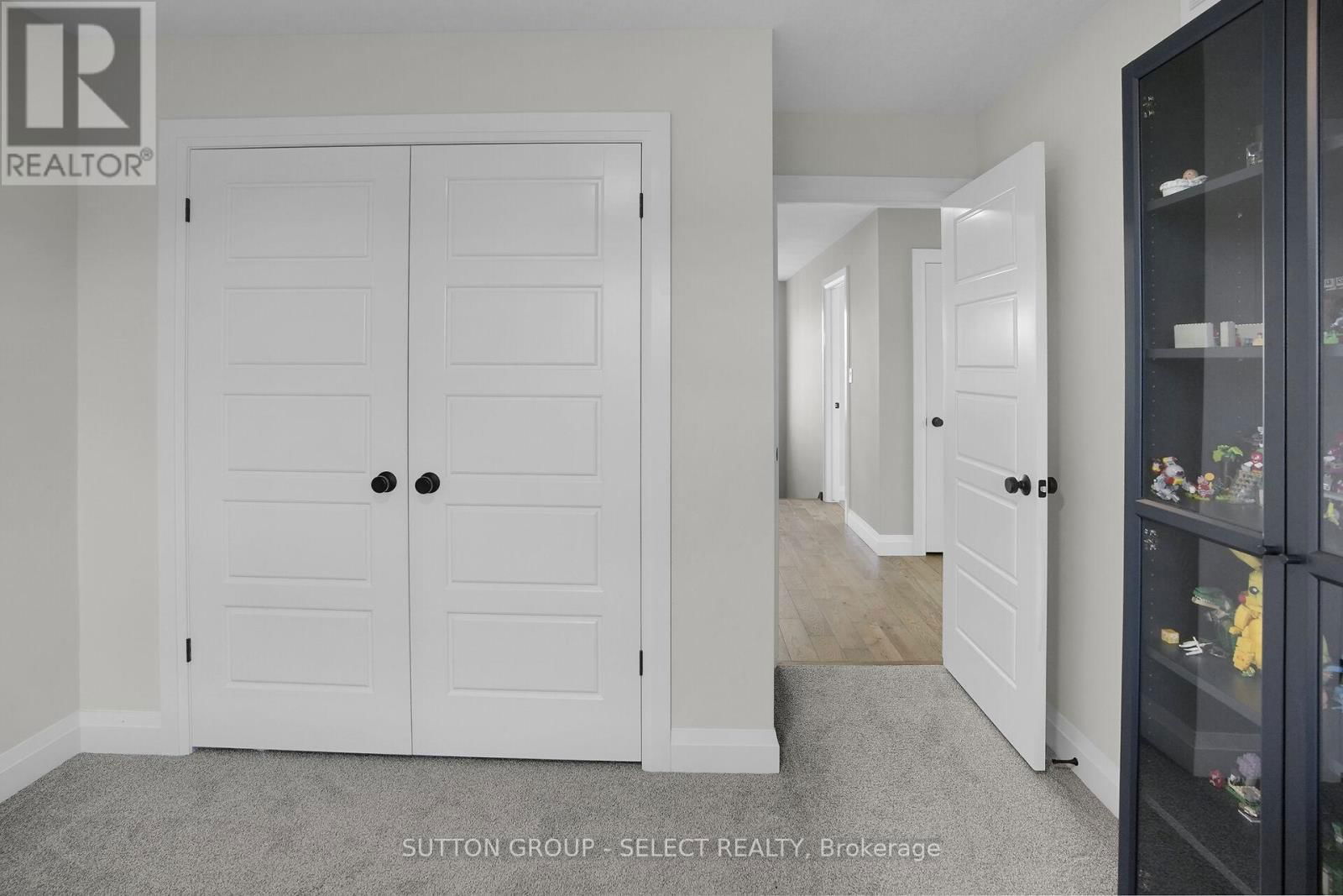 11197 SPRINGWATER ROAD Image 33