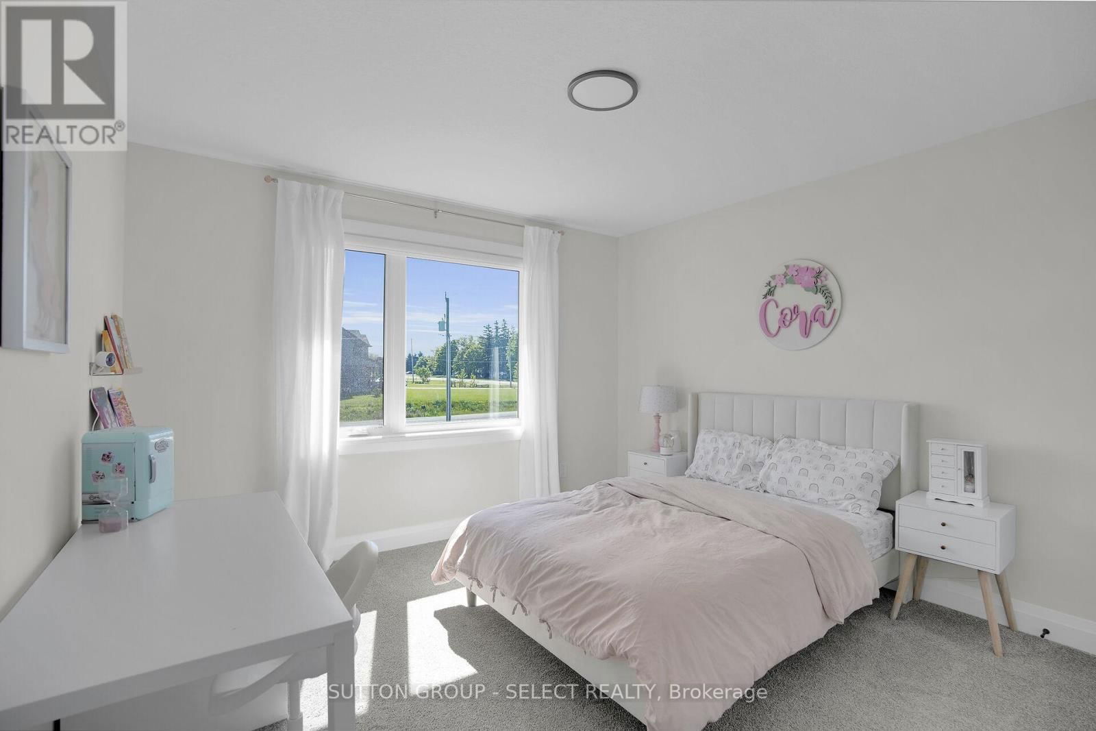 11197 SPRINGWATER ROAD Image 34