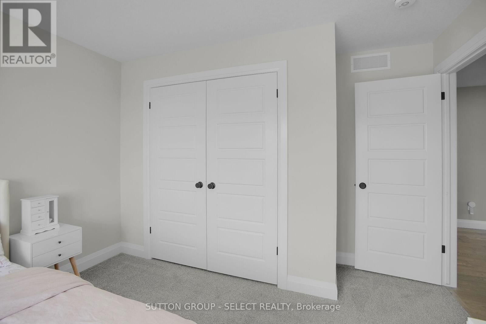 11197 SPRINGWATER ROAD Image 35