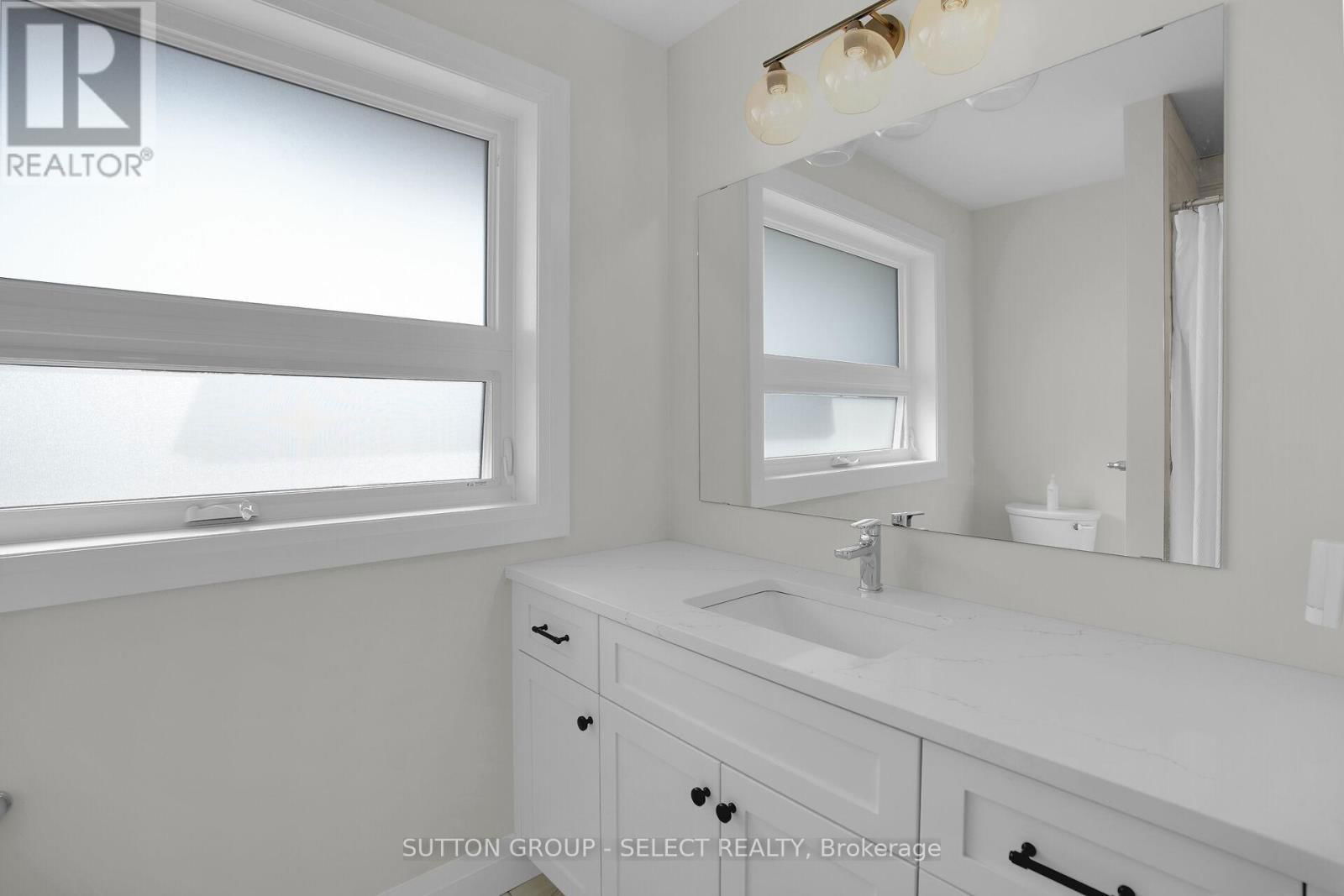 11197 SPRINGWATER ROAD Image 36