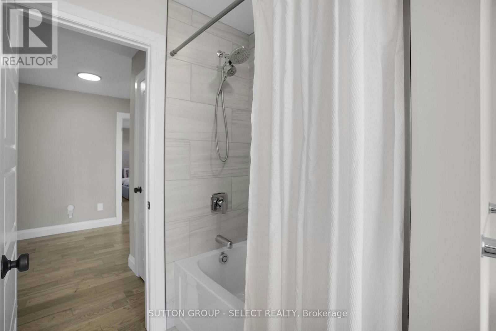 11197 SPRINGWATER ROAD Image 37
