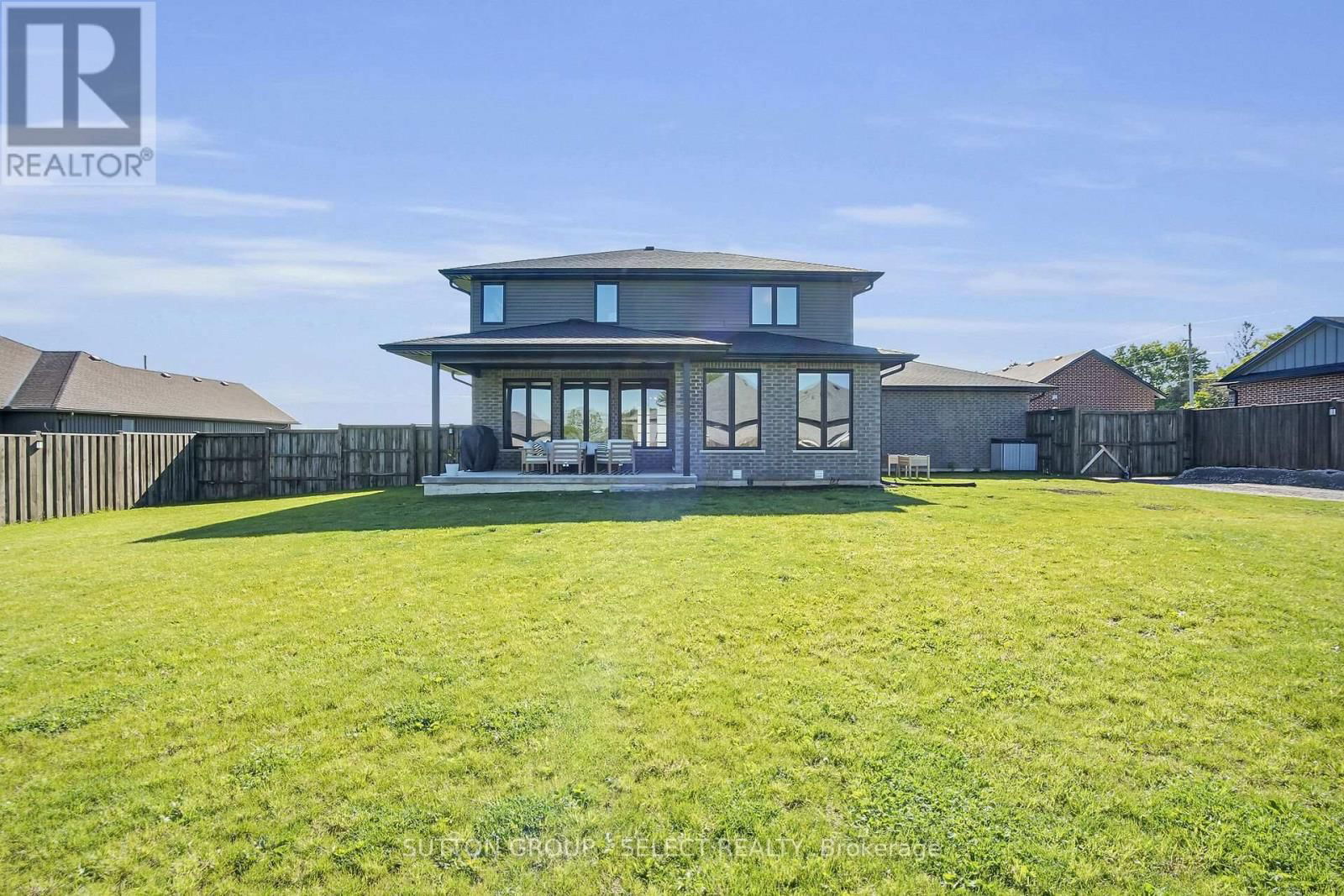 11197 SPRINGWATER ROAD Image 38