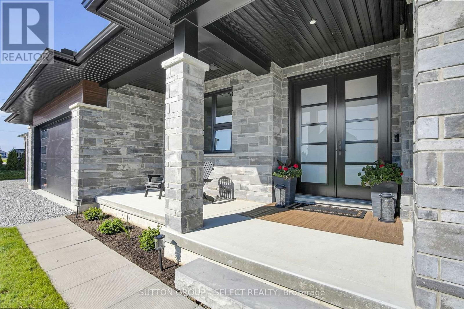 11197 SPRINGWATER ROAD Image 4