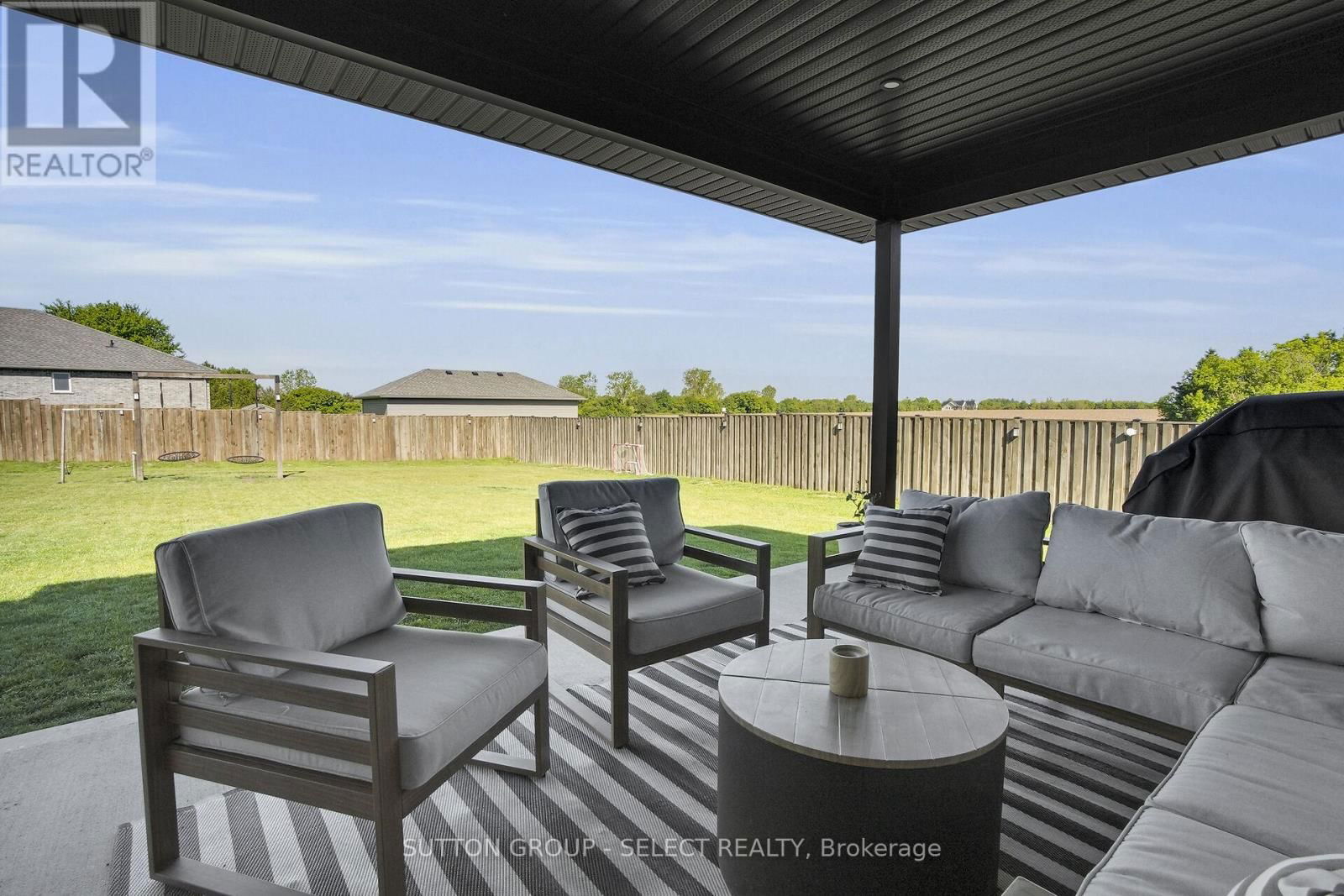 11197 SPRINGWATER ROAD Image 40