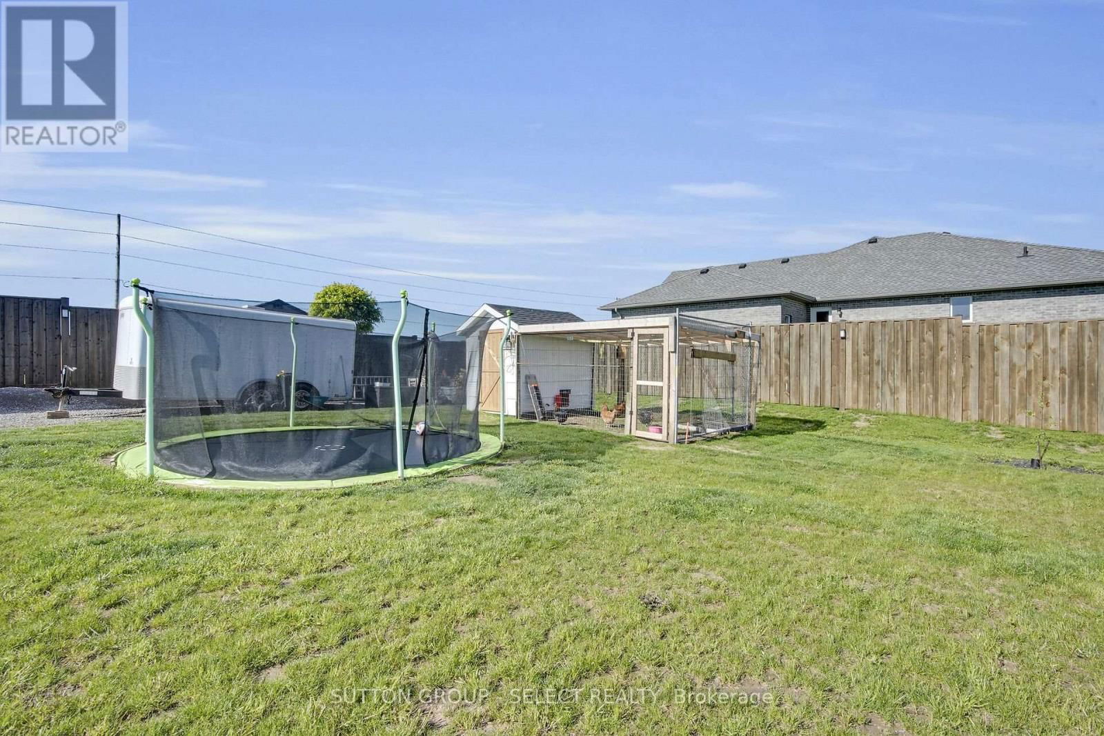 11197 SPRINGWATER ROAD Image 42