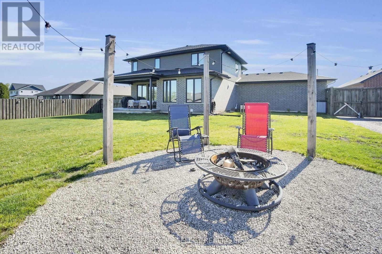 11197 SPRINGWATER ROAD Image 43