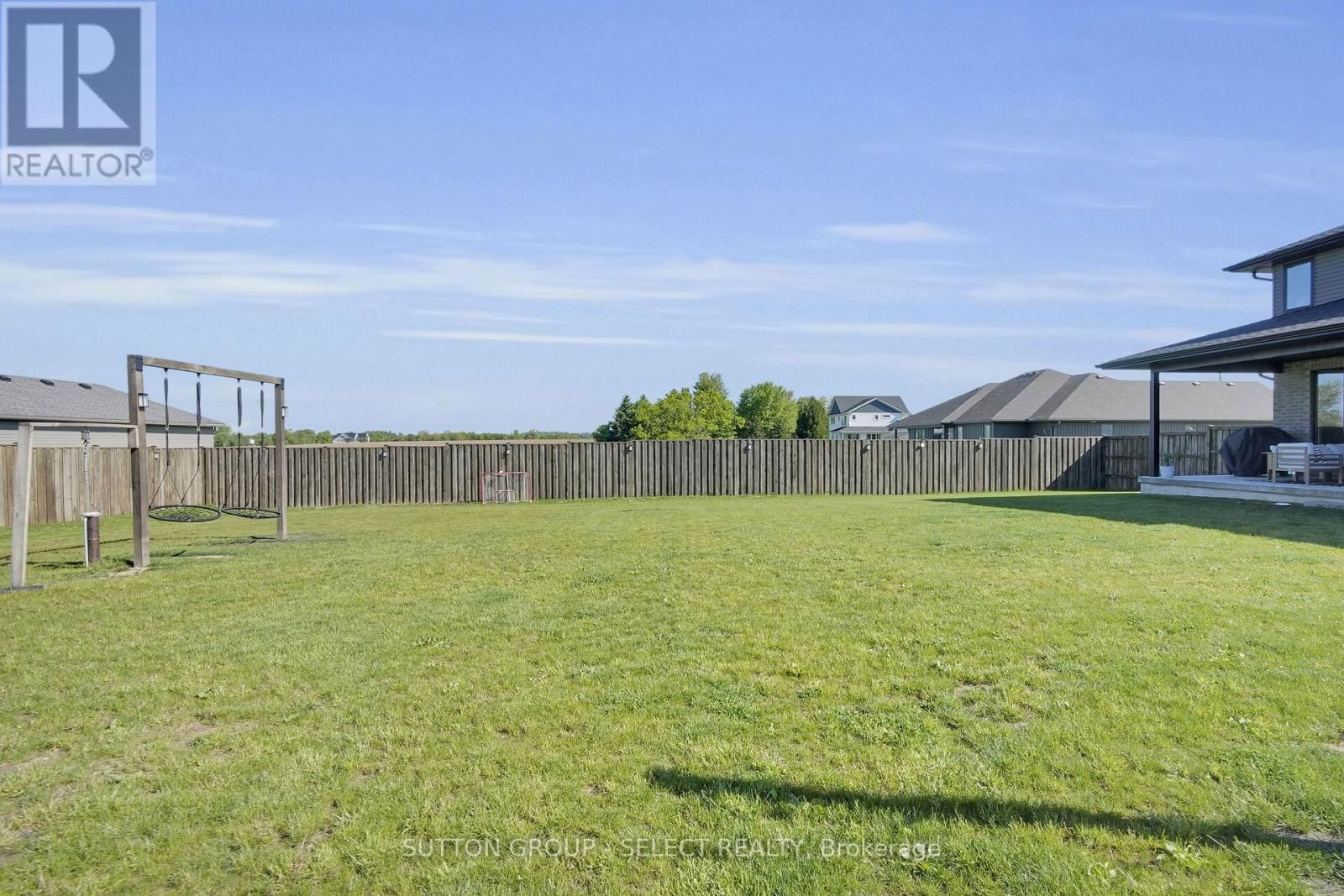 11197 SPRINGWATER ROAD Image 44