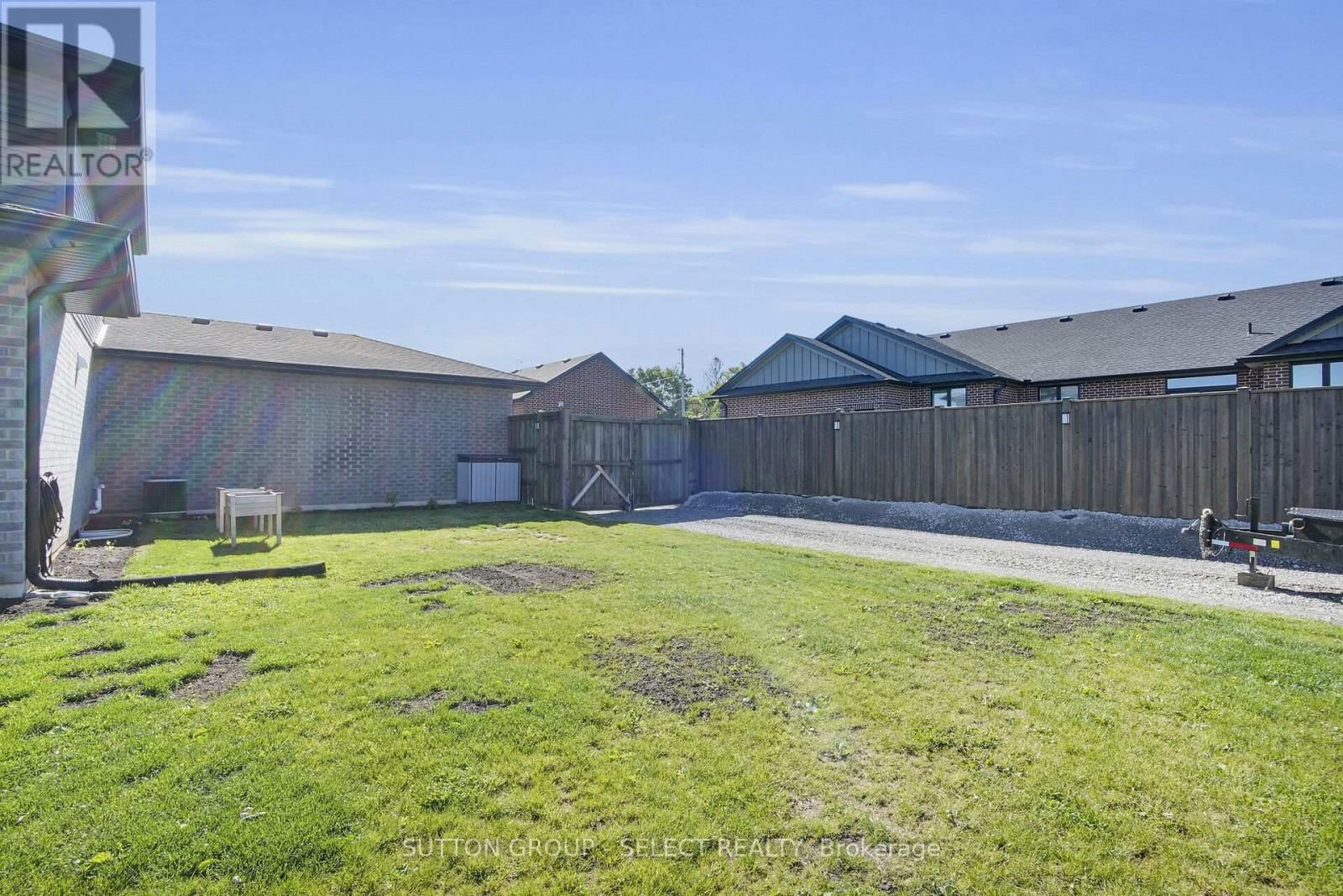 11197 SPRINGWATER ROAD Image 45
