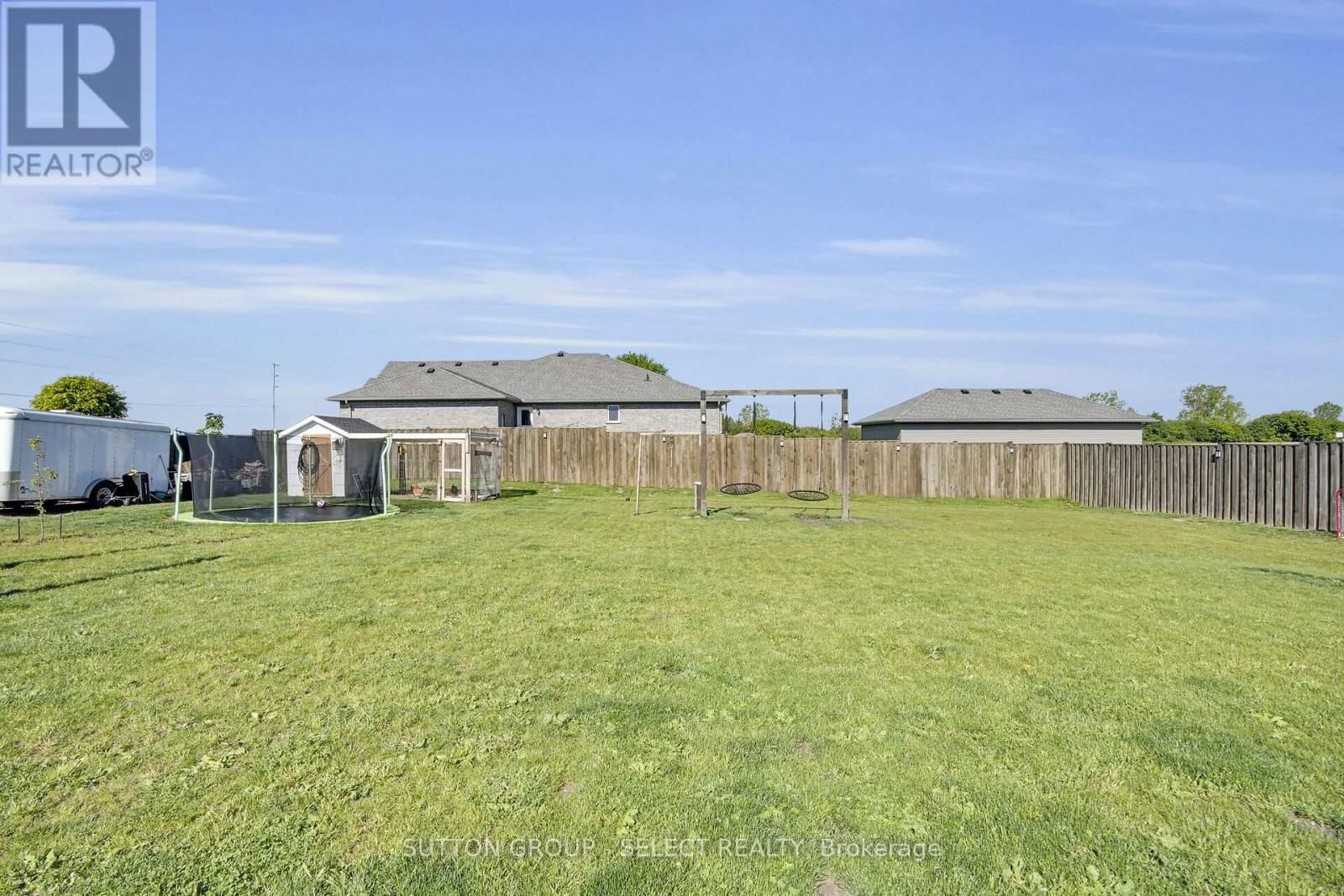 11197 SPRINGWATER ROAD Image 46