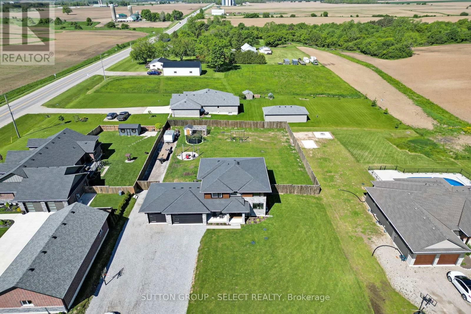 11197 SPRINGWATER ROAD Image 47