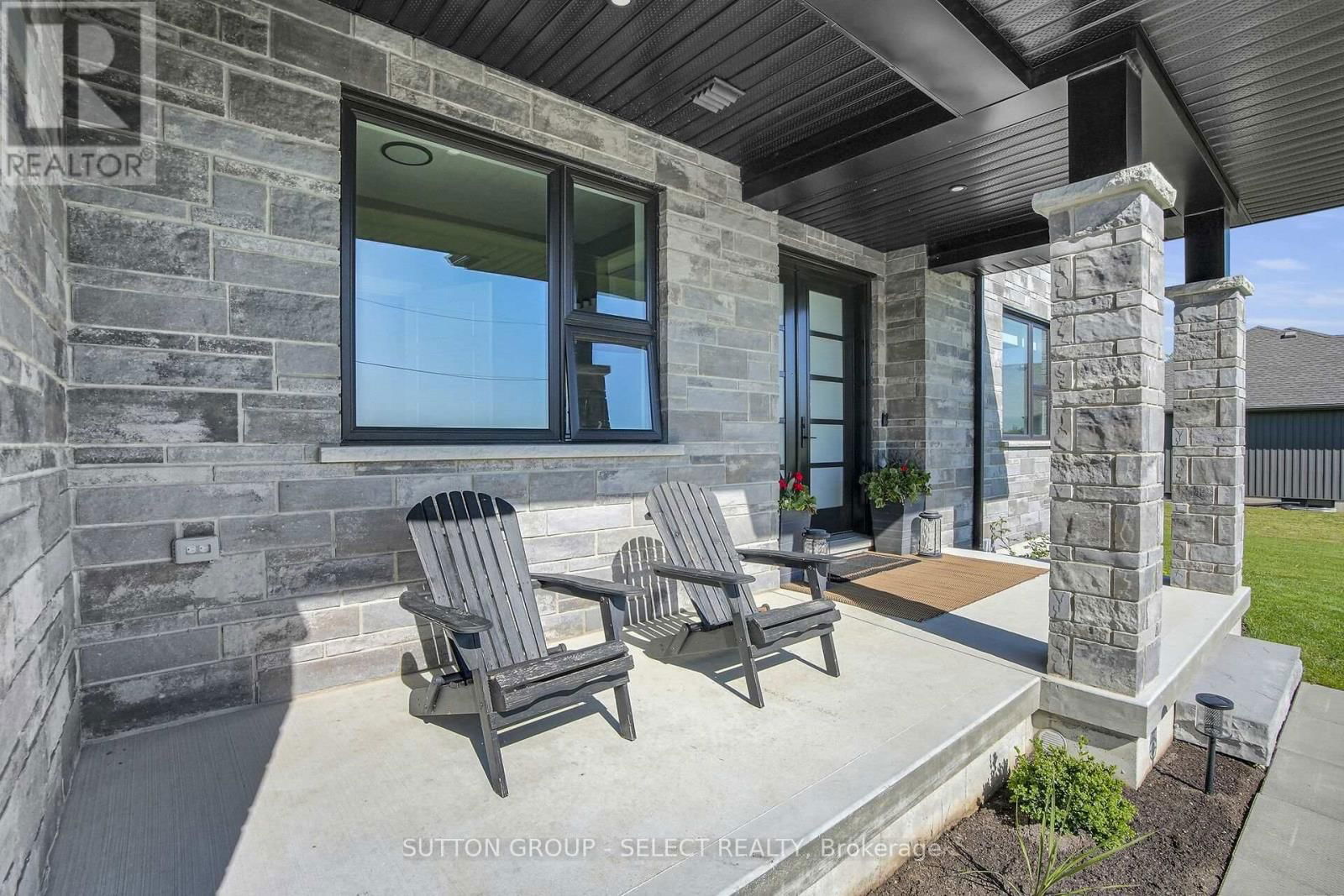 11197 SPRINGWATER ROAD Image 5