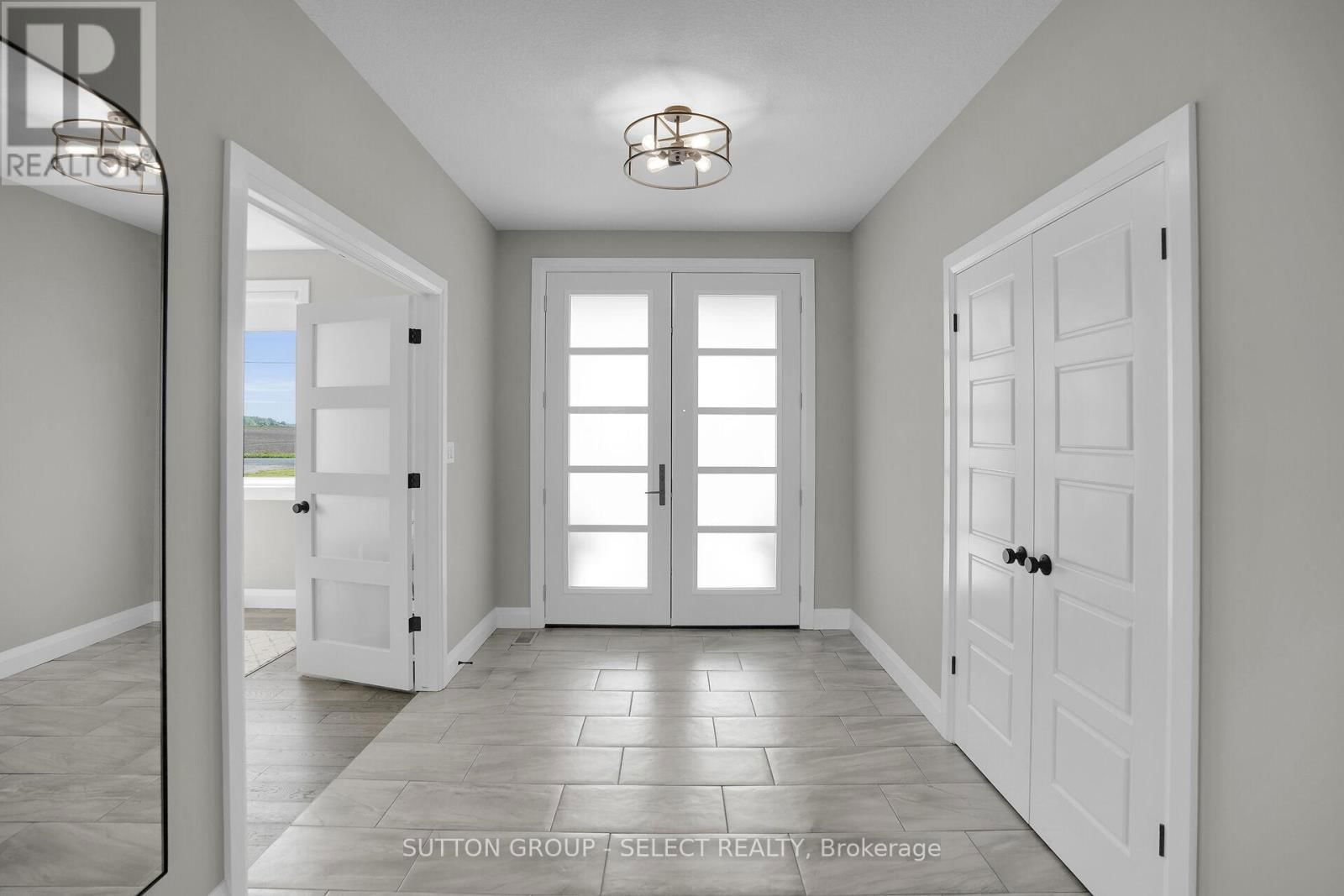 11197 SPRINGWATER ROAD Image 6