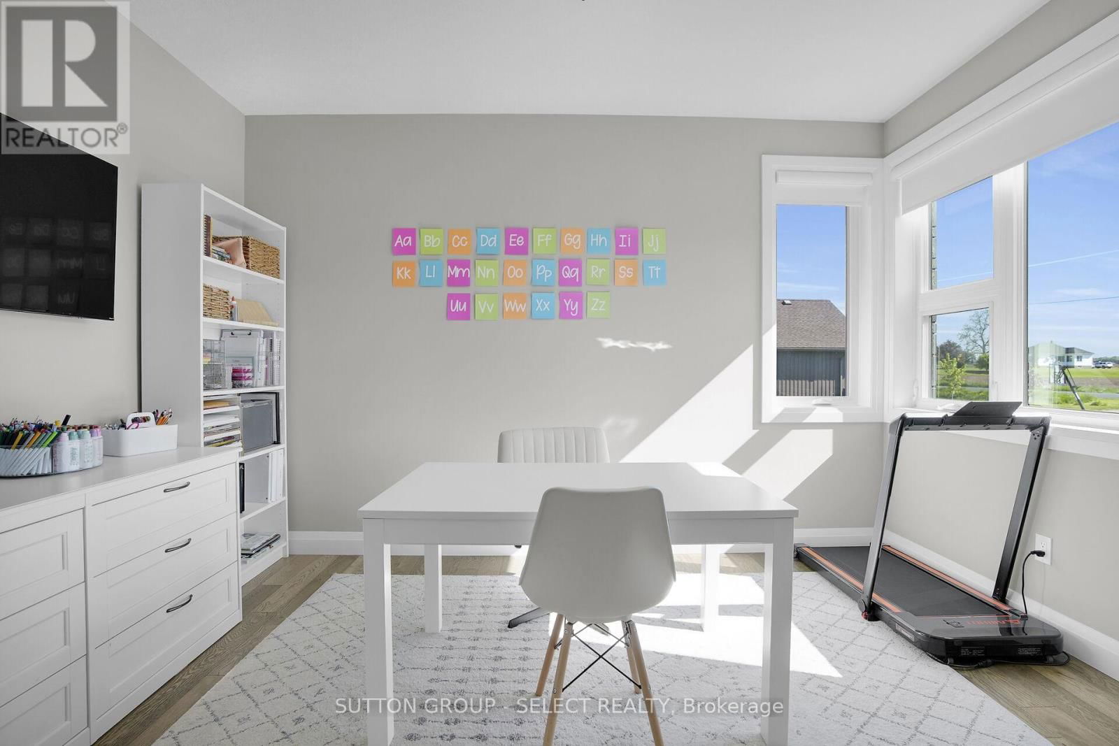 11197 SPRINGWATER ROAD Image 7